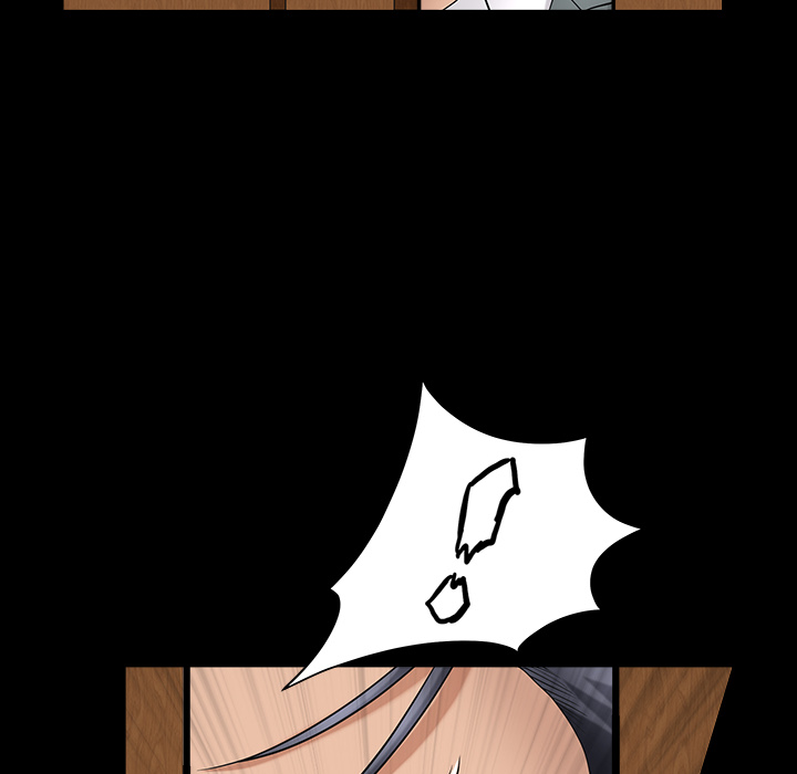 [Manhwa] A kind-hearted Love, big tits, OL#[202P]-62