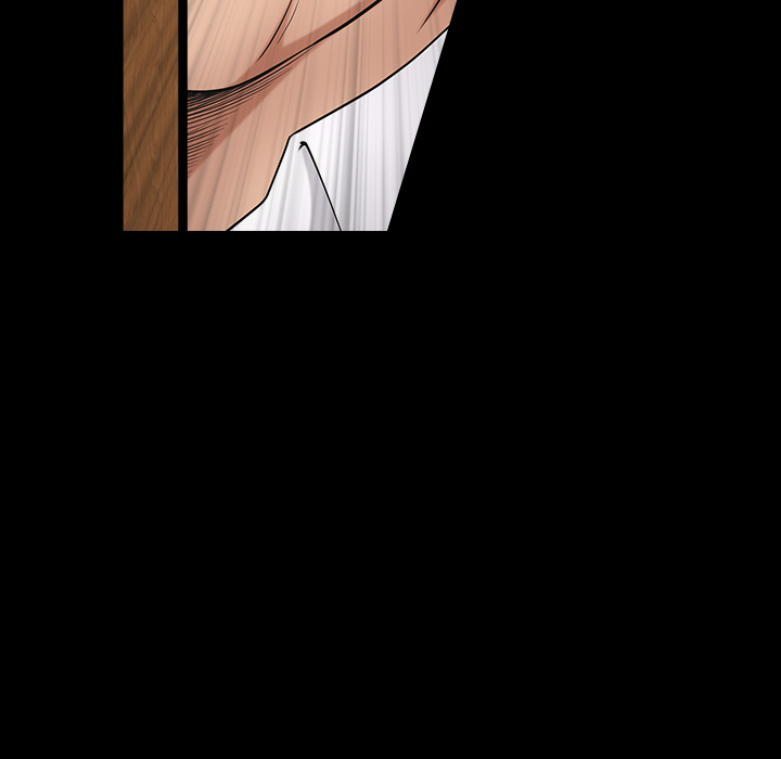 [Manhwa] A kind-hearted Love, big tits, OL#[202P]-64