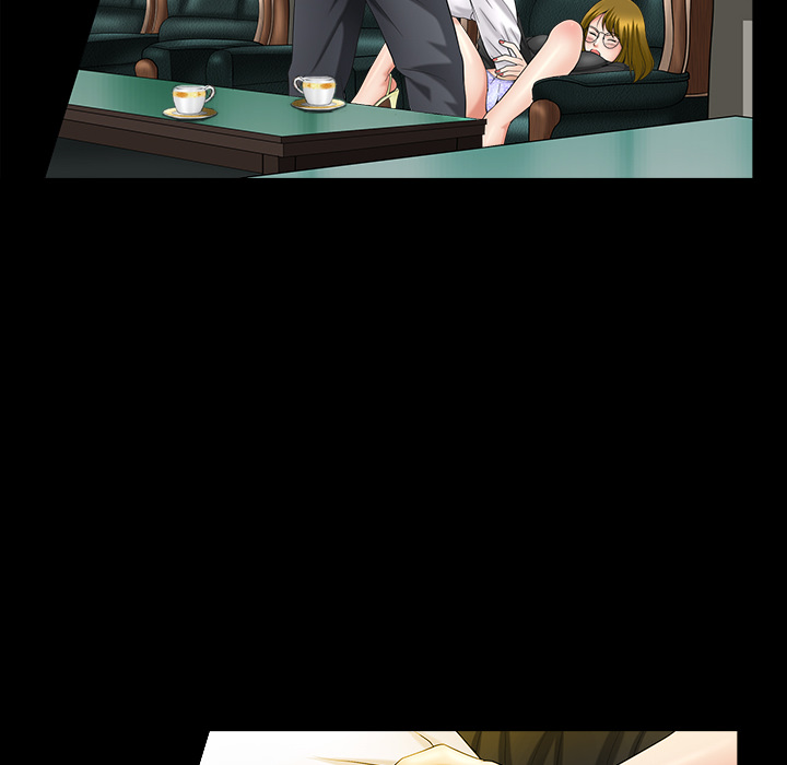 [Manhwa] A kind-hearted Love, big tits, OL#[202P]-67