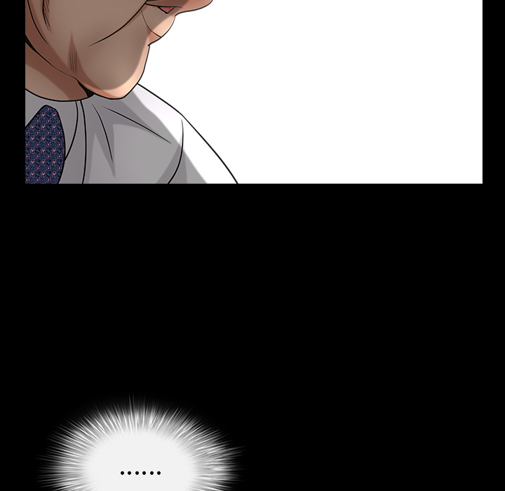 [Manhwa] A kind-hearted Love, big tits, OL#[202P]-73