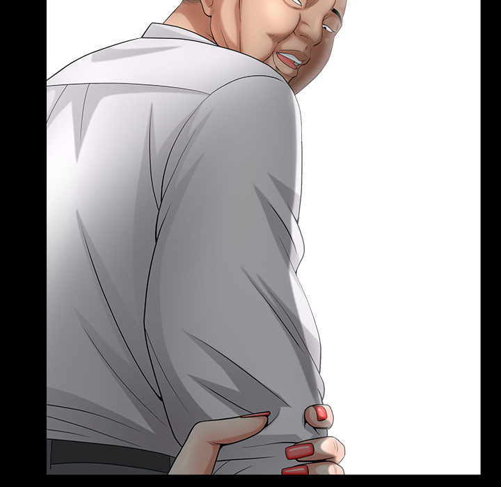 [Manhwa] A kind-hearted Love, big tits, OL#[202P]-78