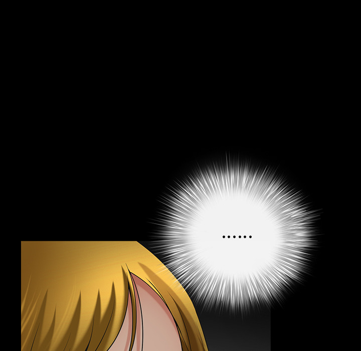 [Manhwa] A kind-hearted Love, big tits, OL#[202P]-79