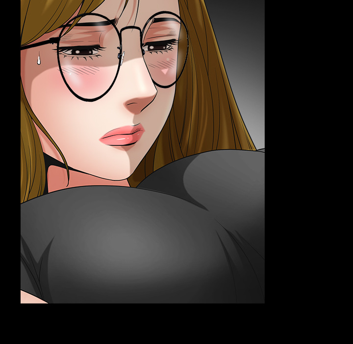[Manhwa] A kind-hearted Love, big tits, OL#[202P]-80