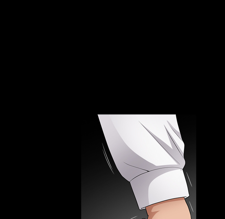 [Manhwa] A kind-hearted Love, big tits, OL#[202P]-81
