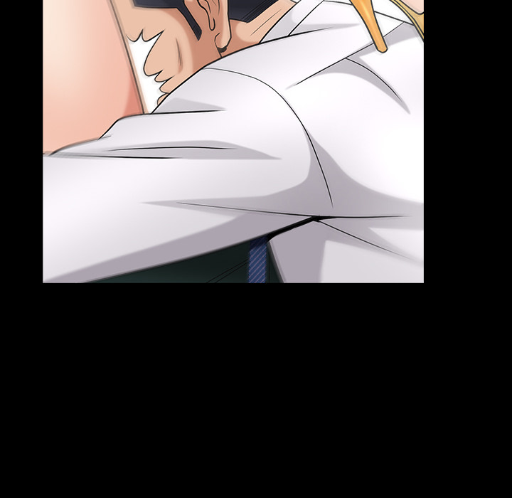 [Manhwa] A kind-hearted Love, big tits, OL#[202P]-92