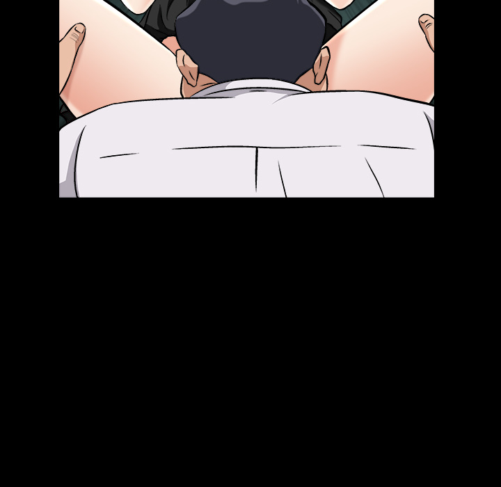 [Manhwa] A kind-hearted Love, big tits, OL#[202P]-94