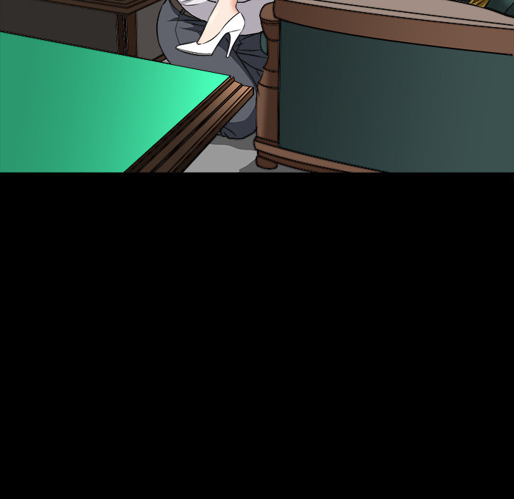 [Manhwa] A kind-hearted Love, big tits, OL#[202P]-98