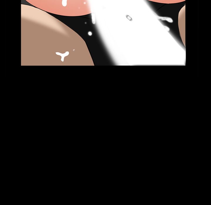 [韩国漫画] 善良的她 爱情,巨乳大奶,OL#[106P]-100