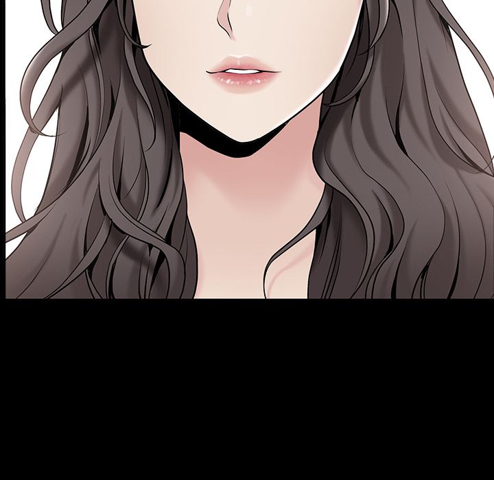 [韩国漫画] 善良的她 爱情,巨乳大奶,OL#[106P]-21