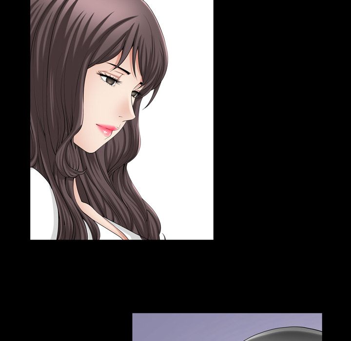 [韩国漫画] 善良的她 爱情,巨乳大奶,OL#[106P]-29