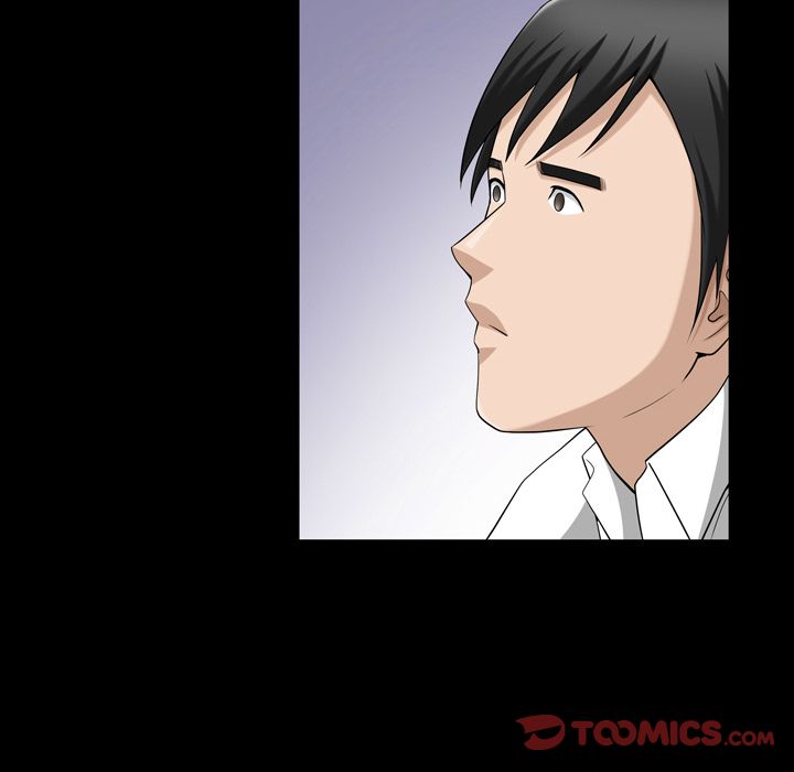 [韩国漫画] 善良的她 爱情,巨乳大奶,OL#[106P]-30