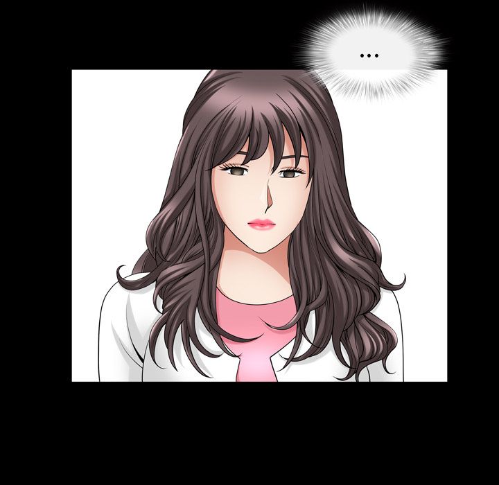 [韩国漫画] 善良的她 爱情,巨乳大奶,OL#[106P]-31