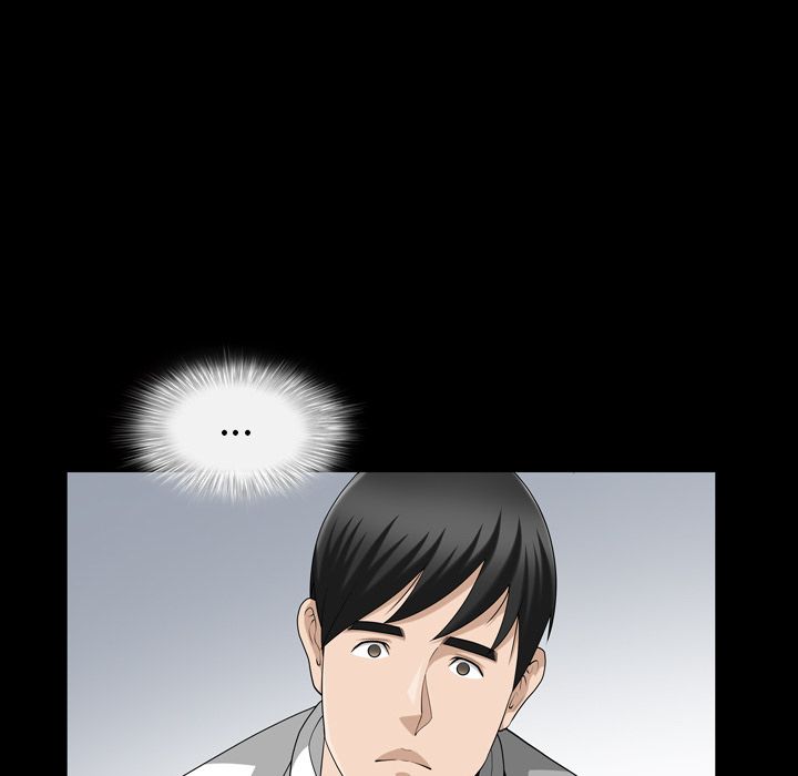[韩国漫画] 善良的她 爱情,巨乳大奶,OL#[106P]-32