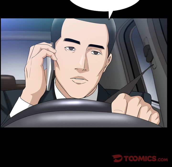 [韩国漫画] 善良的她 爱情,巨乳大奶,OL#[106P]-42