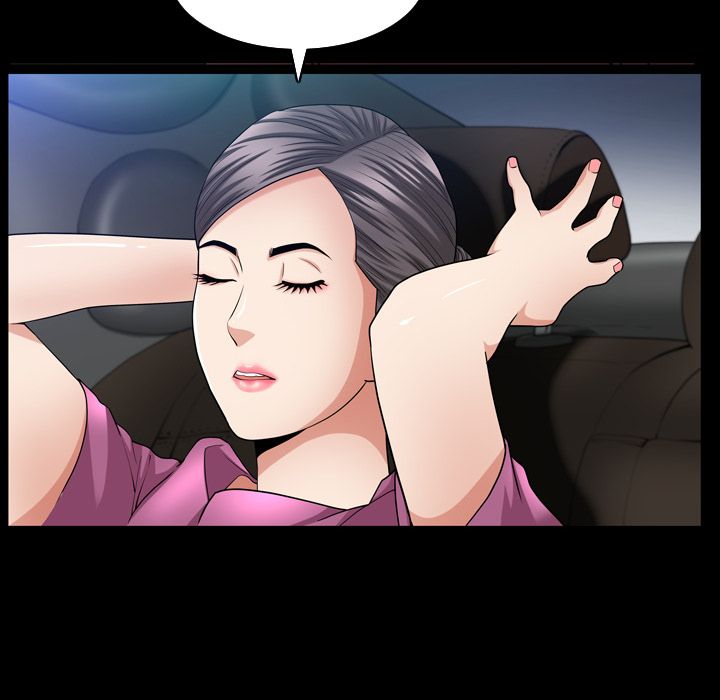 [韩国漫画] 善良的她 爱情,巨乳大奶,OL#[106P]-47
