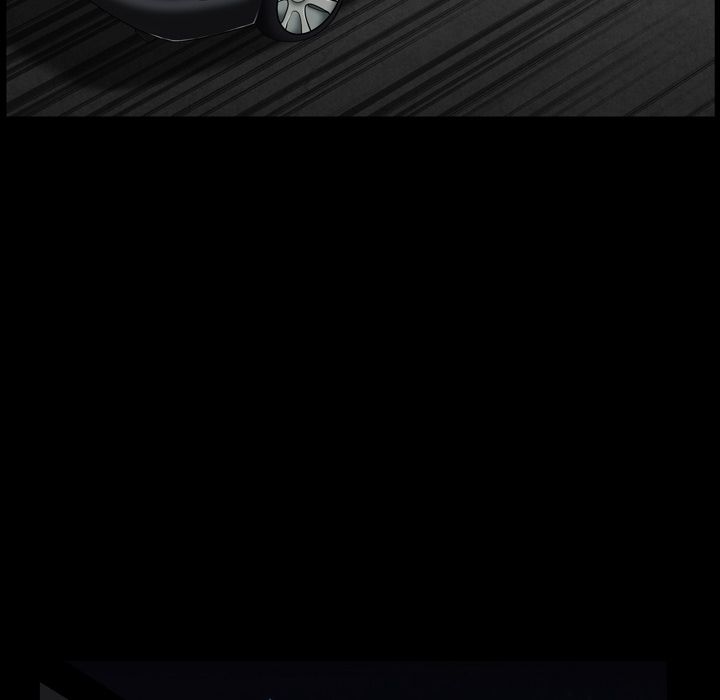 [韩国漫画] 善良的她 爱情,巨乳大奶,OL#[106P]-51