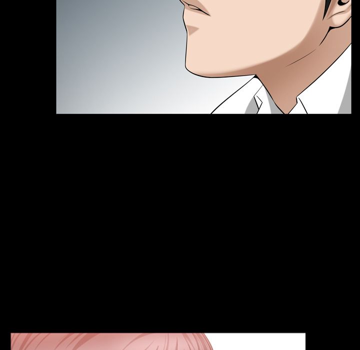 [韩国漫画] 善良的她 爱情,巨乳大奶,OL#[106P]-57