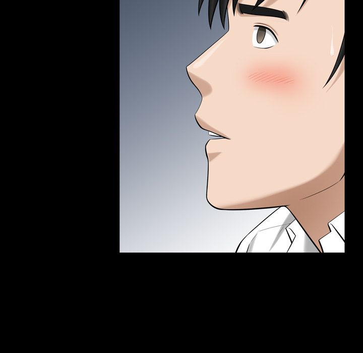 [韩国漫画] 善良的她 爱情,巨乳大奶,OL#[106P]-59