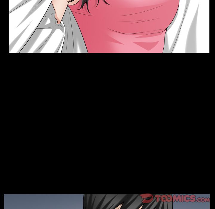 [韩国漫画] 善良的她 爱情,巨乳大奶,OL#[106P]-62
