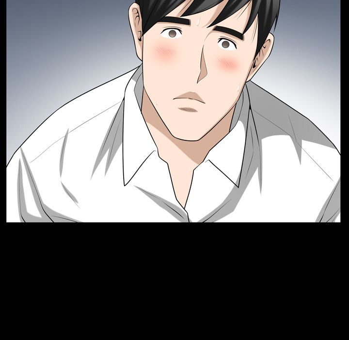 [韩国漫画] 善良的她 爱情,巨乳大奶,OL#[106P]-63