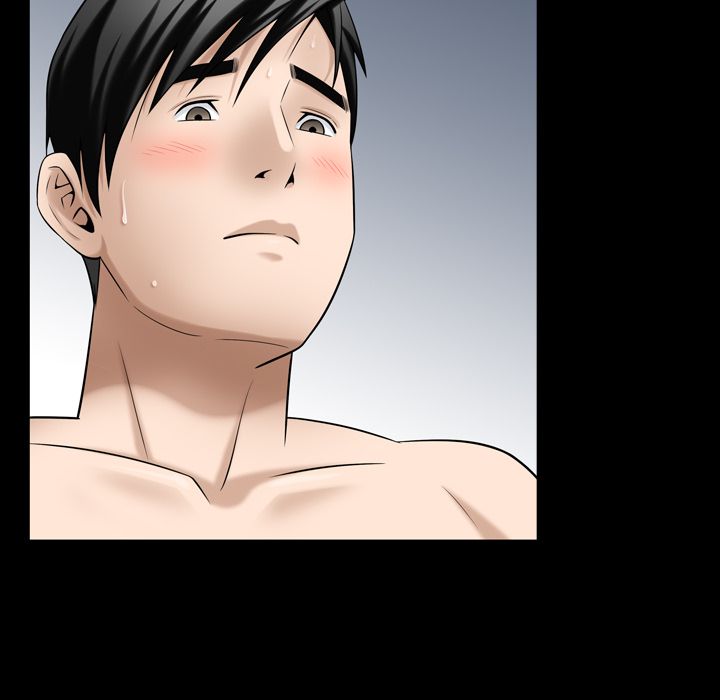 [韩国漫画] 善良的她 爱情,巨乳大奶,OL#[106P]-77