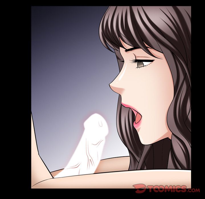 [韩国漫画] 善良的她 爱情,巨乳大奶,OL#[106P]-78