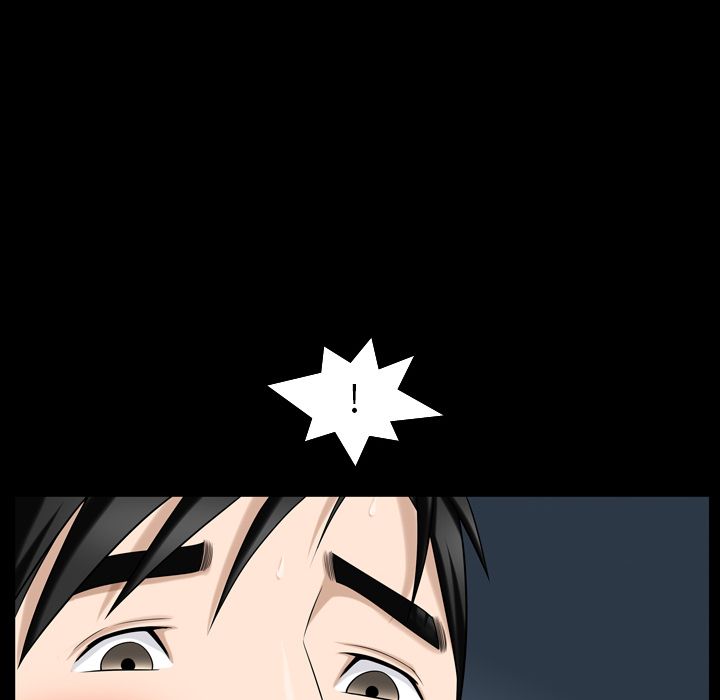 [韩国漫画] 善良的她 爱情,巨乳大奶,OL#[106P]-79
