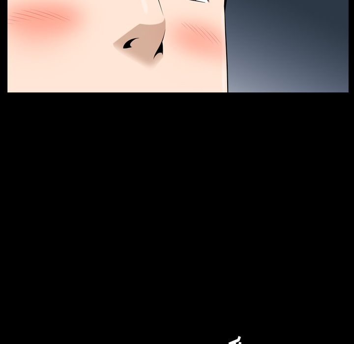 [韩国漫画] 善良的她 爱情,巨乳大奶,OL#[106P]-80