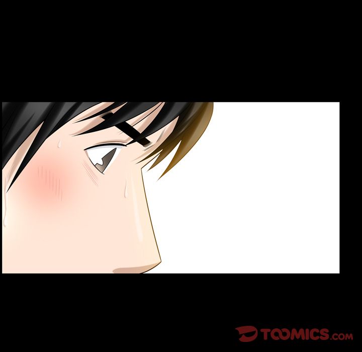 [韩国漫画] 善良的她 爱情,巨乳大奶,OL#[106P]-82