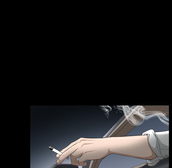 [韩国漫画] 善良的她 爱情,巨乳大奶,OL#[106P]-83