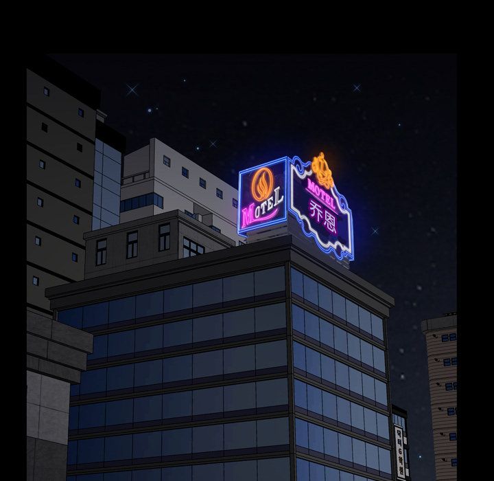 [Manhwa] A kind-hearted Love, big tits, OL#[101P]-12