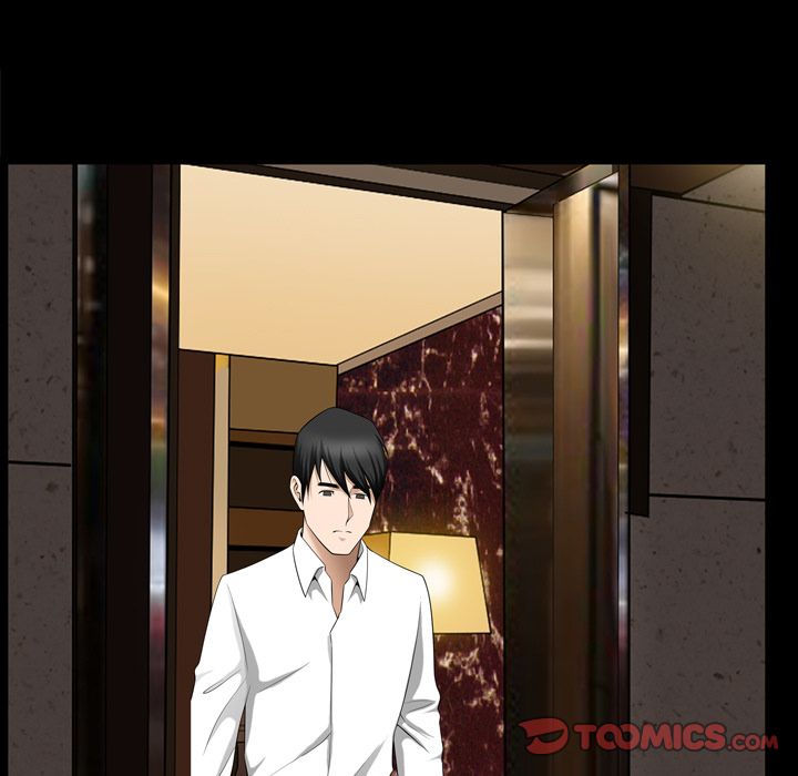 [Manhwa] A kind-hearted Love, big tits, OL#[101P]-18