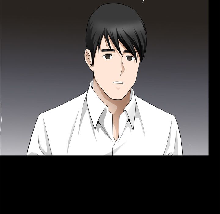[Manhwa] A kind-hearted Love, big tits, OL#[101P]-20