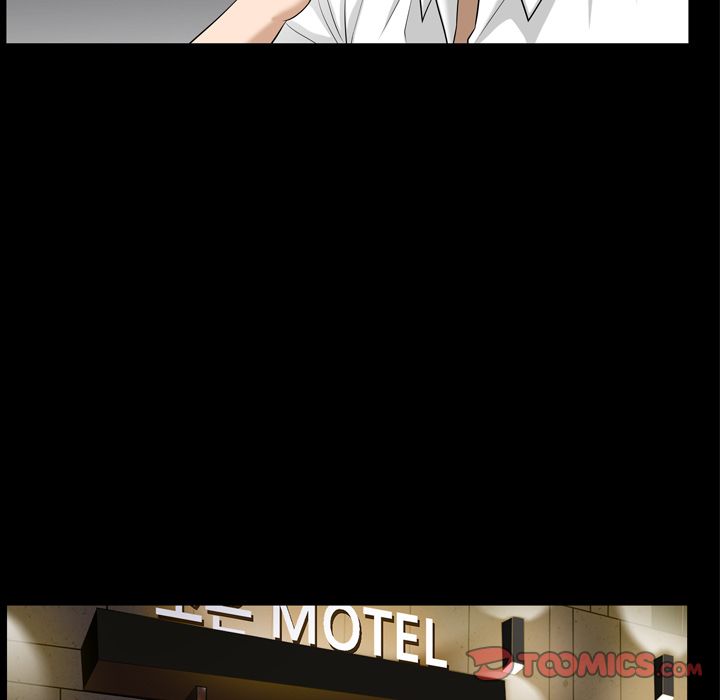 [Manhwa] A kind-hearted Love, big tits, OL#[101P]-22
