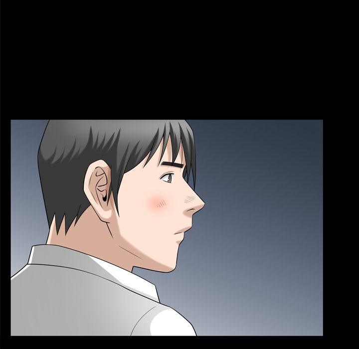 [Manhwa] A kind-hearted Love, big tits, OL#[101P]-31