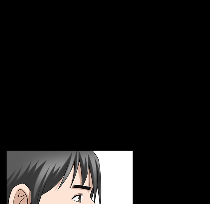 [Manhwa] A kind-hearted Love, big tits, OL#[101P]-32