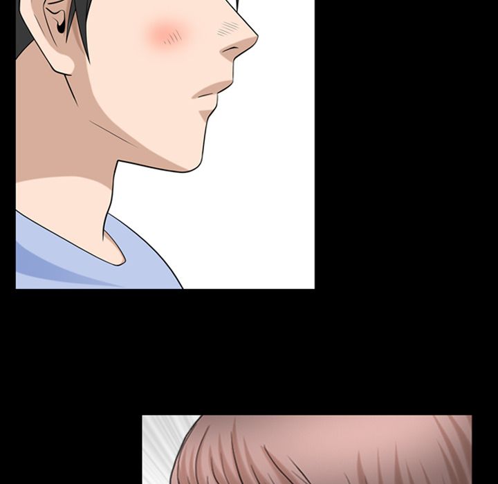 [Manhwa] A kind-hearted Love, big tits, OL#[101P]-33