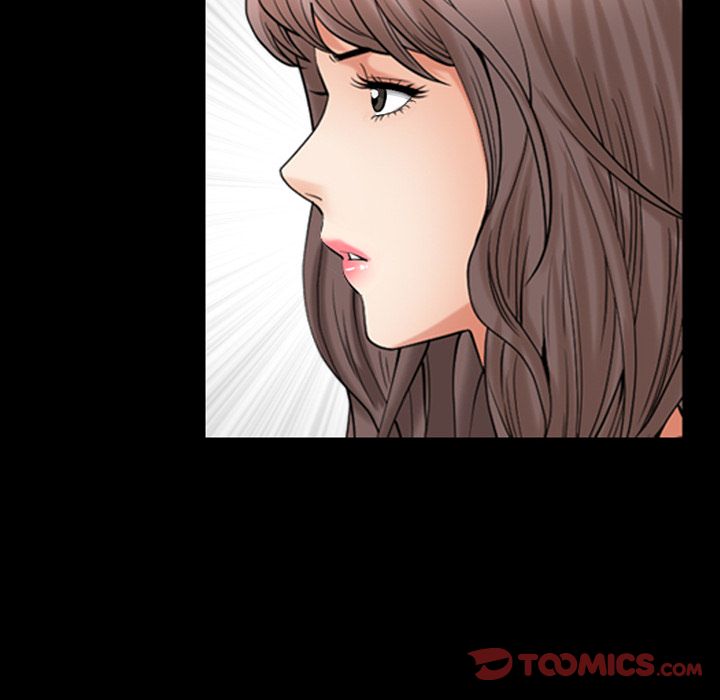[Manhwa] A kind-hearted Love, big tits, OL#[101P]-34