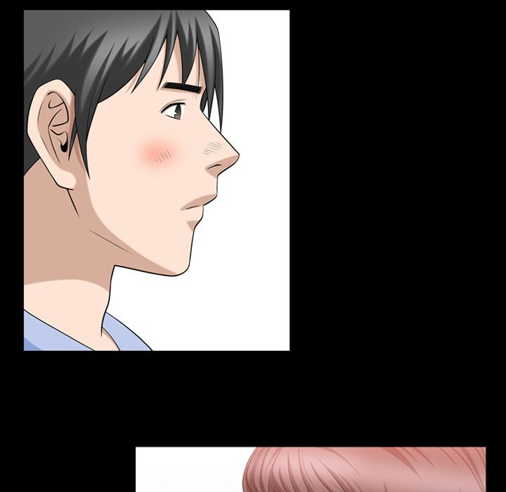 [Manhwa] A kind-hearted Love, big tits, OL#[101P]-36