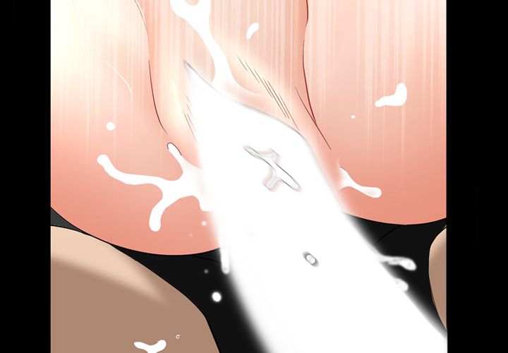 [Manhwa] A kind-hearted Love, big tits, OL#[101P]-4