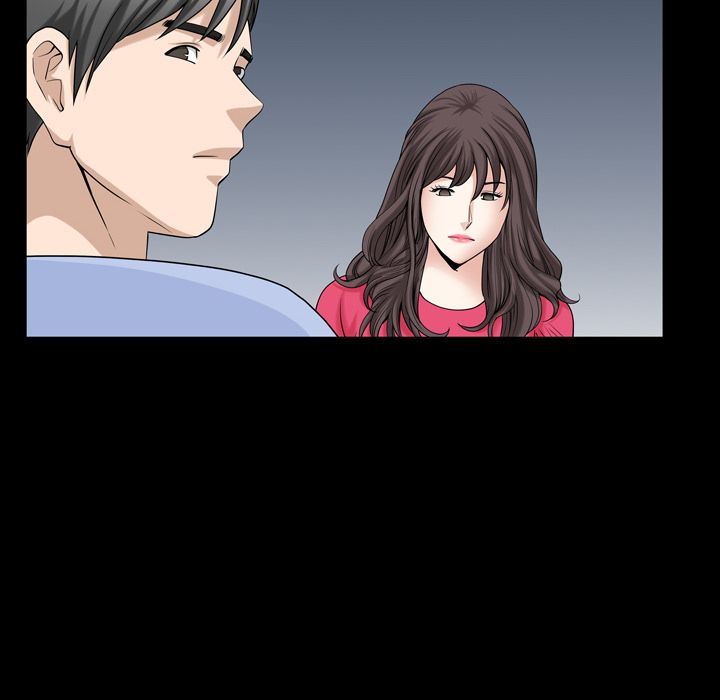 [Manhwa] A kind-hearted Love, big tits, OL#[101P]-51