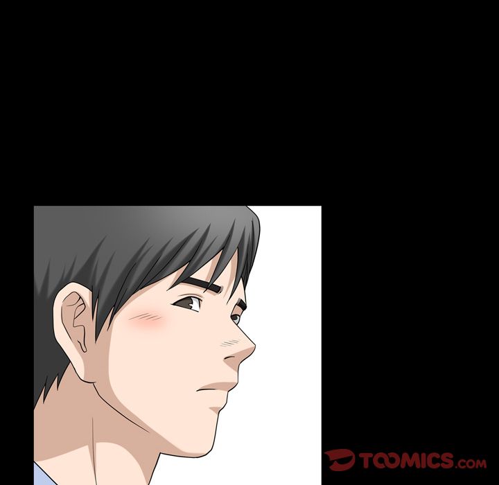 [Manhwa] A kind-hearted Love, big tits, OL#[101P]-54