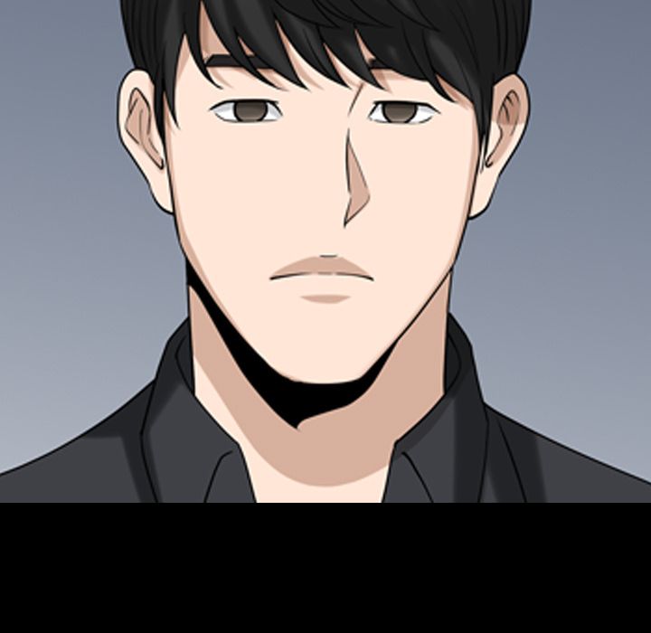 [Manhwa] A kind-hearted Love, big tits, OL#[101P]-57