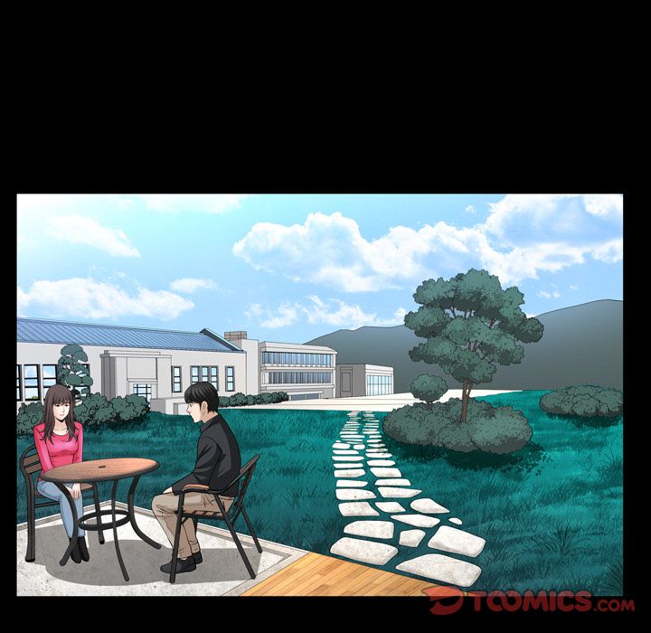 [Manhwa] A kind-hearted Love, big tits, OL#[101P]-58