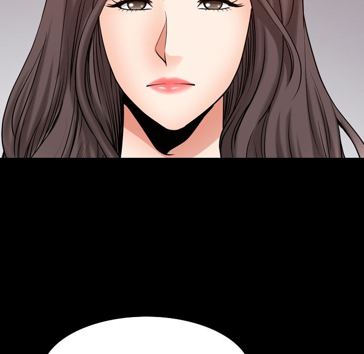 [Manhwa] A kind-hearted Love, big tits, OL#[101P]-68