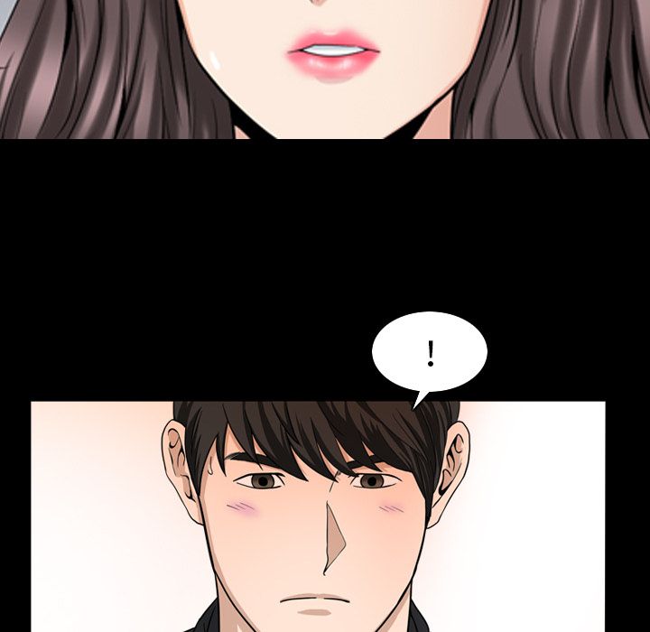 [Manhwa] A kind-hearted Love, big tits, OL#[101P]-73