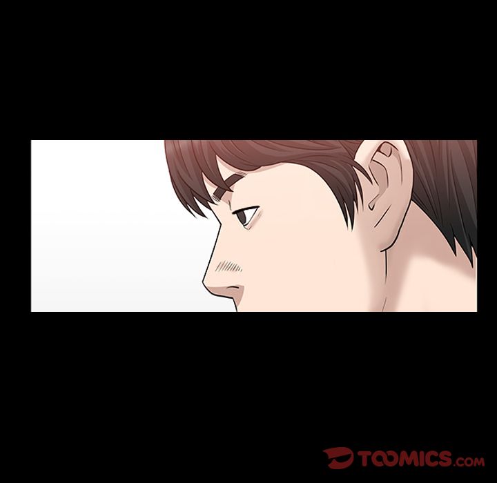 [Manhwa] A kind-hearted Love, big tits, OL#[101P]-82