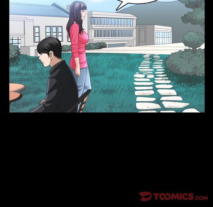 [Manhwa] A kind-hearted Love, big tits, OL#[101P]-86