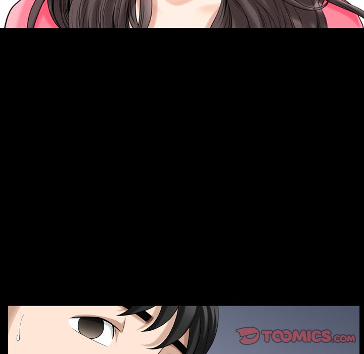 [Manhwa] A kind-hearted Love, big tits, OL#[101P]-94