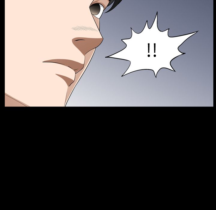 [Manhwa] A kind-hearted Love, big tits, OL#[101P]-95